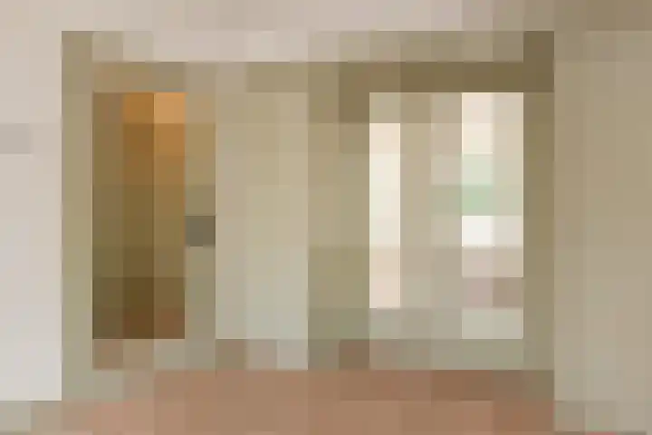 Troelstrakade 435 Den Haag thumbnail 13