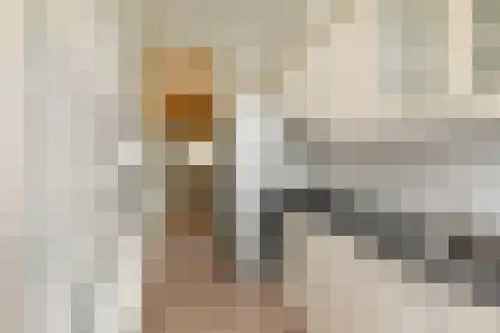 Troelstrakade 435 Den Haag thumbnail 17