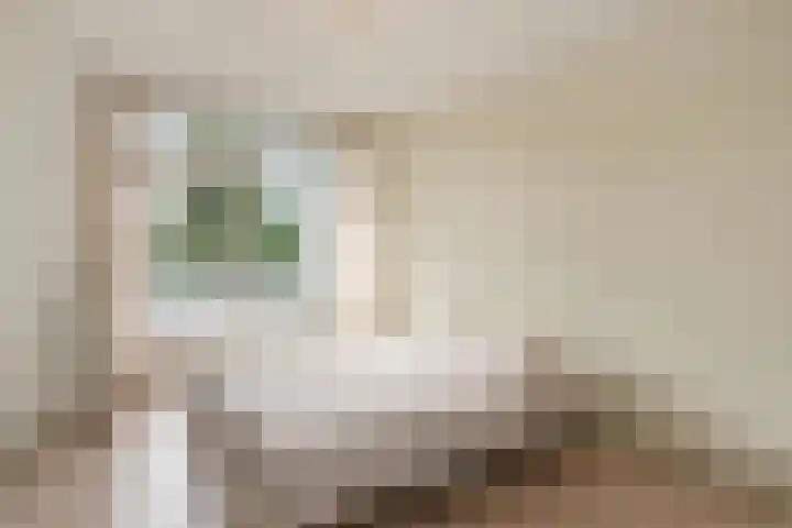 Troelstrakade 435 Den Haag thumbnail 19