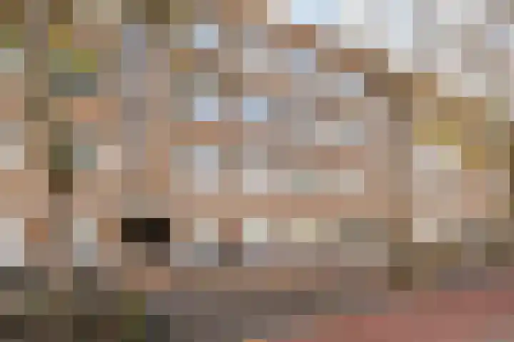 Troelstrakade 435 Den Haag thumbnail 33