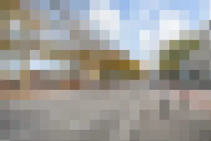 Troelstrakade 435 Den Haag thumbnail 35