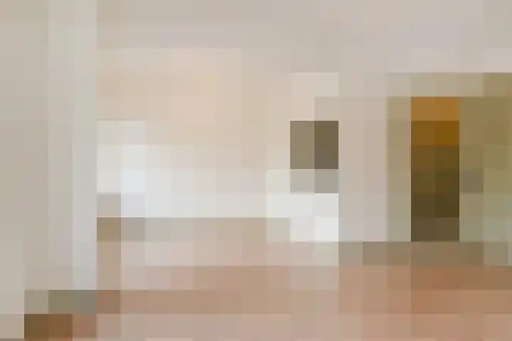 Troelstrakade 435 Den Haag thumbnail 7