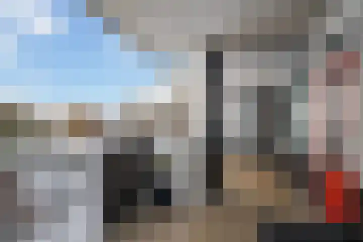 Troelstralaan 22 Pijnacker thumbnail 22