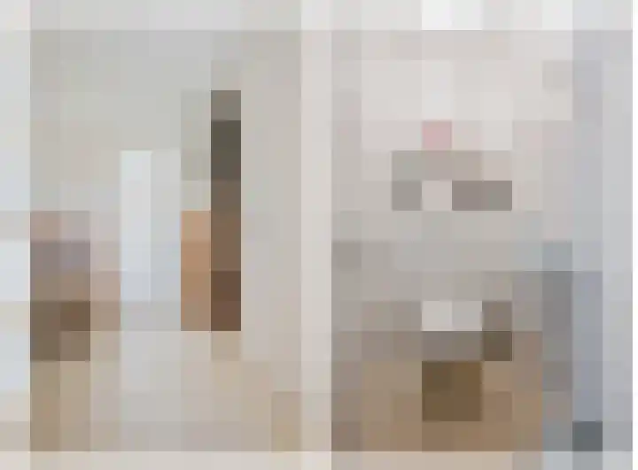 Troelstrapad 11 Spijkenisse thumbnail 12