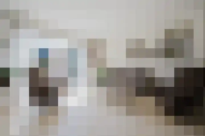 Troelstrapad 11 Spijkenisse thumbnail 15