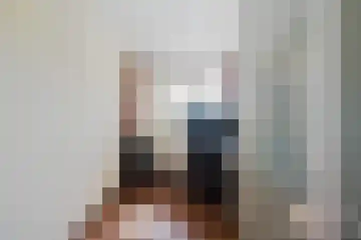 Troelstrapad 11 Spijkenisse thumbnail 20