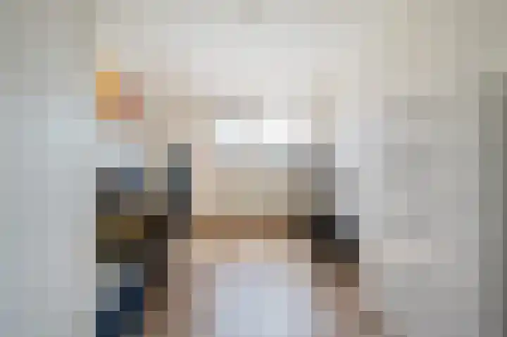 Troelstrapad 11 Spijkenisse thumbnail 21