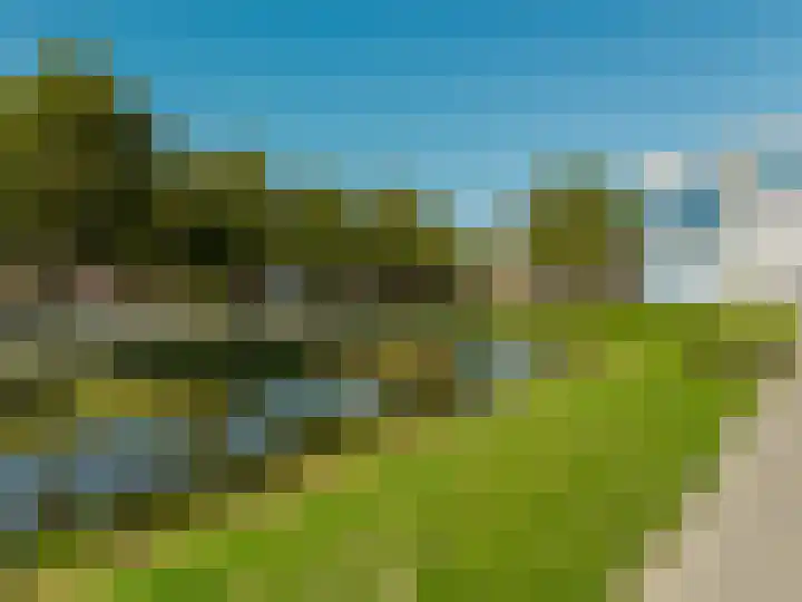 Troelstrapad 11 Spijkenisse thumbnail 29