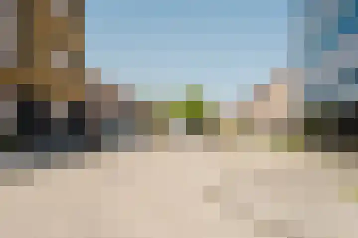 Troelstrapad 11 Spijkenisse thumbnail 32