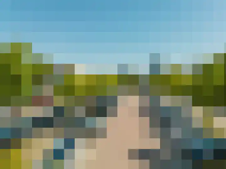Troelstrapad 11 Spijkenisse thumbnail 33