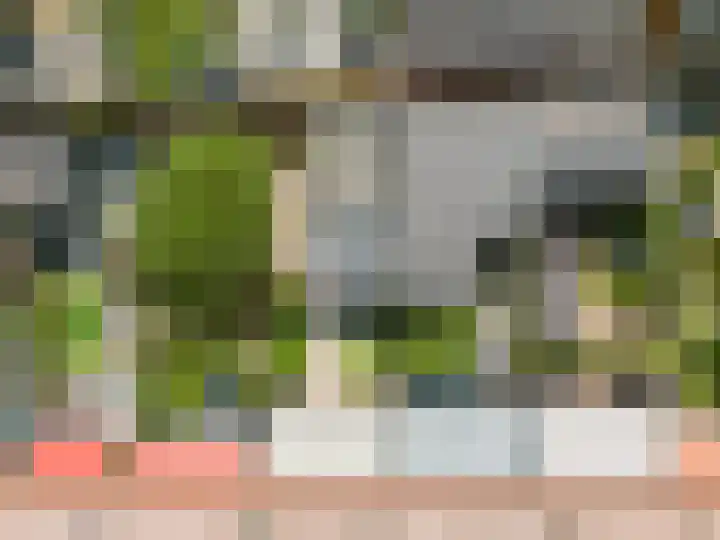 Troelstrapad 11 Spijkenisse thumbnail 6
