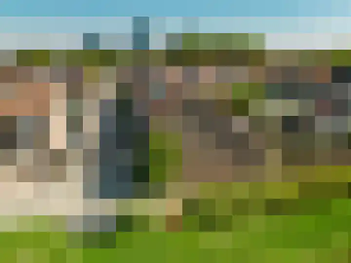 Troelstrapad 11 Spijkenisse thumbnail 8