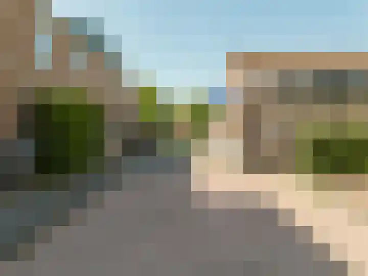 Troelstrapad 11 Spijkenisse thumbnail 9
