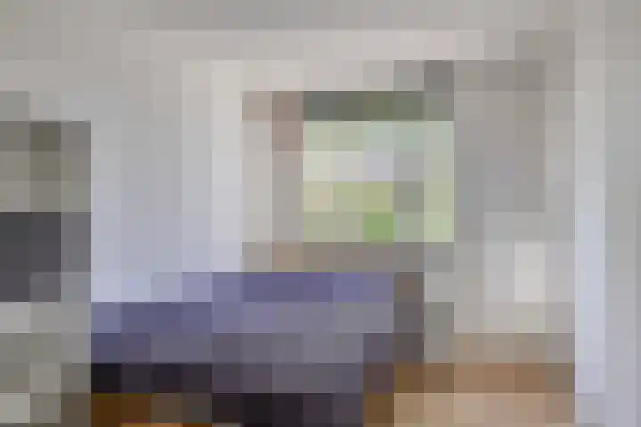 Troelstrastraat 12 Epe thumbnail 19