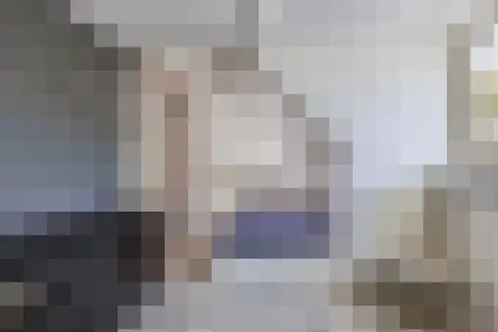 Troelstrastraat 12 Epe thumbnail 24