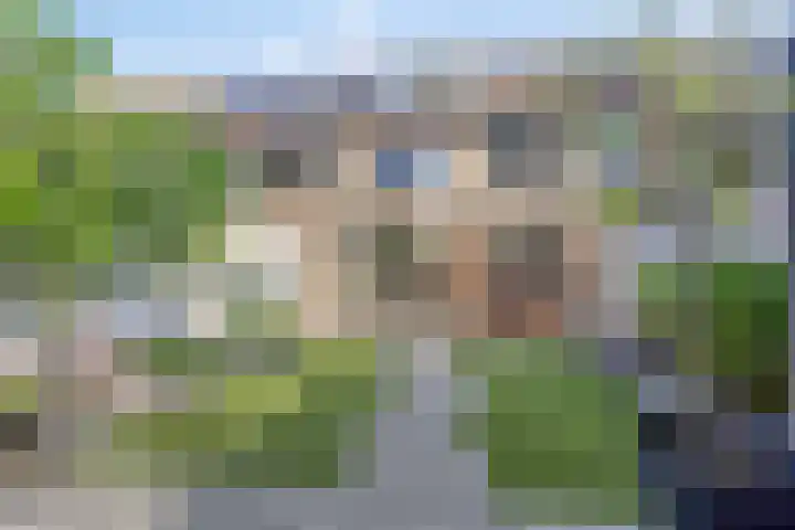Troelstrastraat 12 Epe thumbnail 25