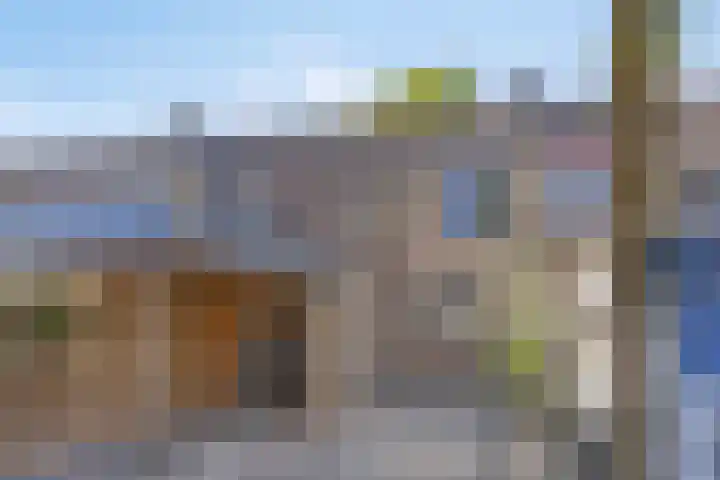 Troelstrastraat 12 Epe thumbnail 4