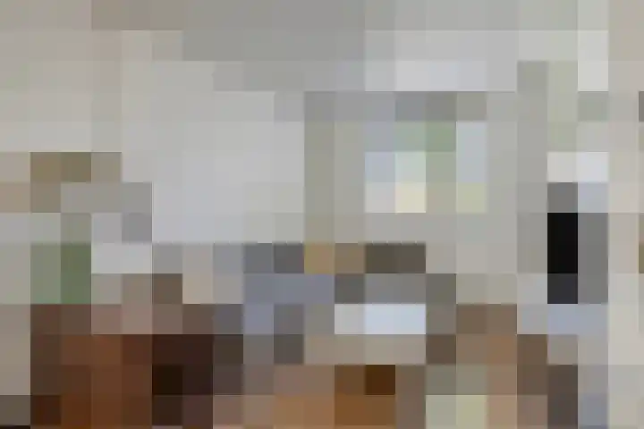 Troelstrastraat 12 Epe thumbnail 7