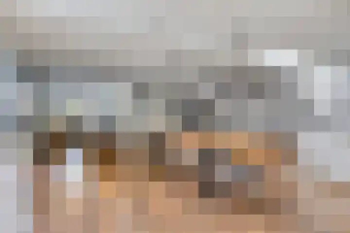 Troelstrastraat 12 Epe thumbnail 8