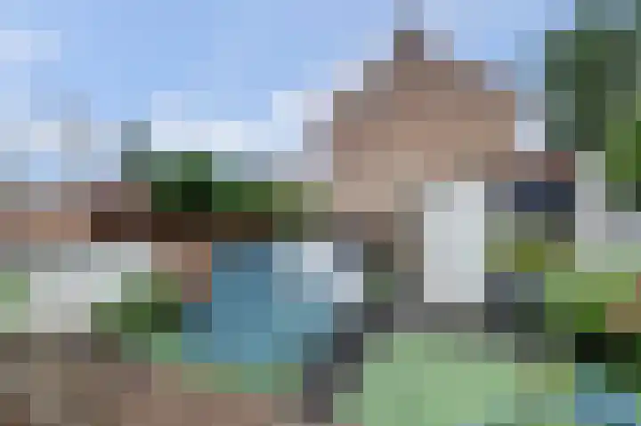Troelstrastraat 29 Strijen thumbnail 23
