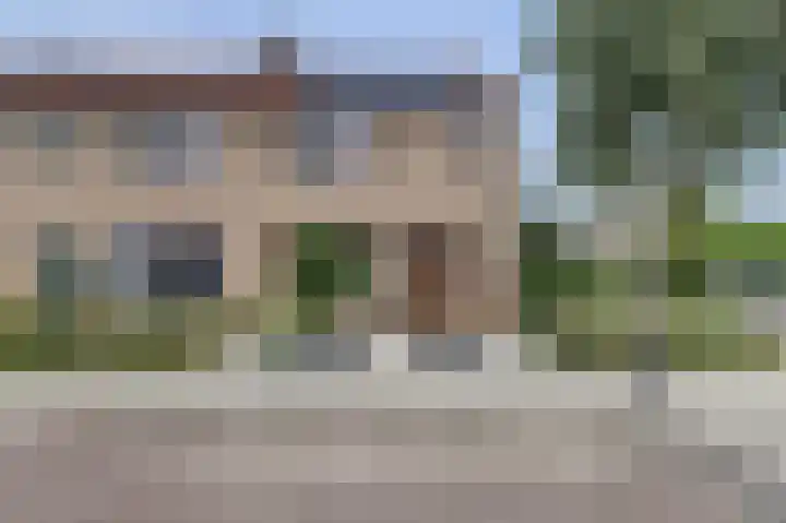 Troelstrastraat 29 Strijen thumbnail 26