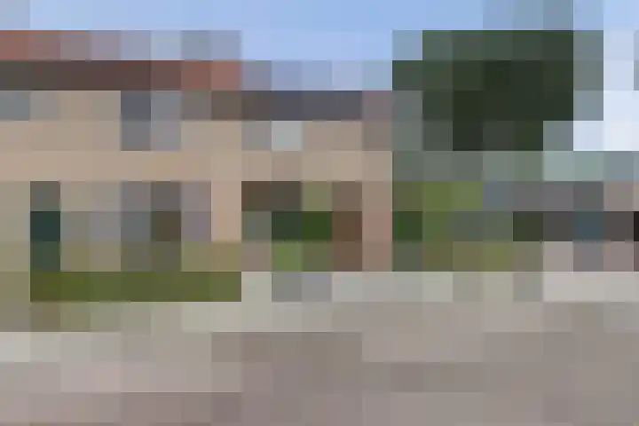 Troelstrastraat 29 Strijen thumbnail 27