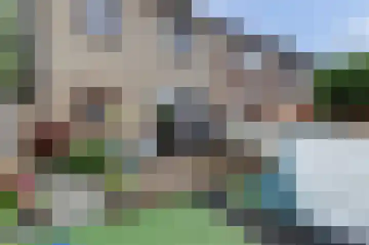 Troelstrastraat 29 Strijen thumbnail 28