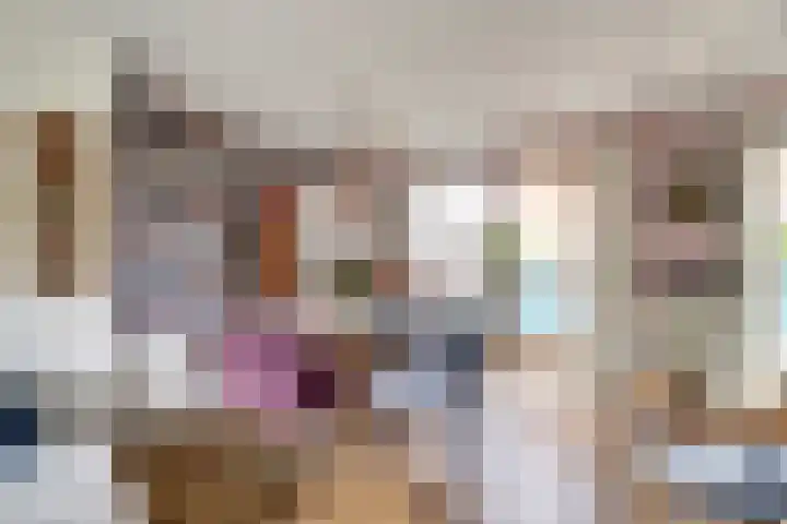 Troelstrastraat 29 Strijen thumbnail 7