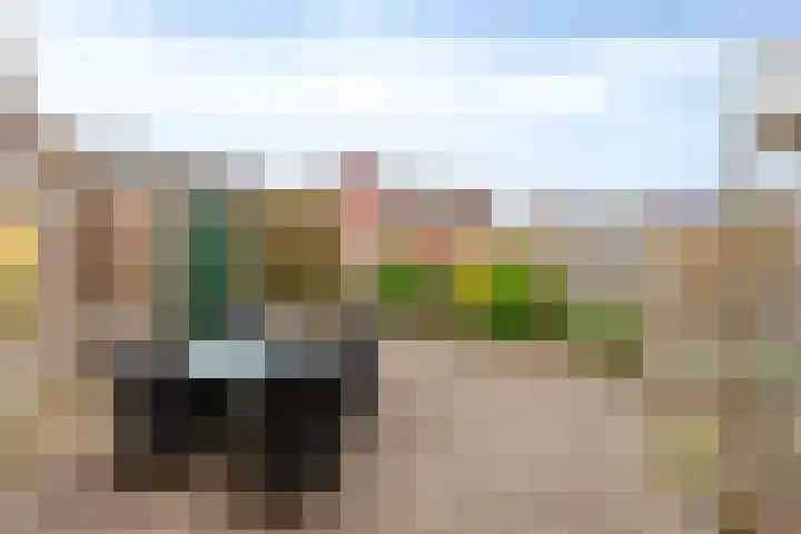 Troelstrastraat 31 Veendam thumbnail 30