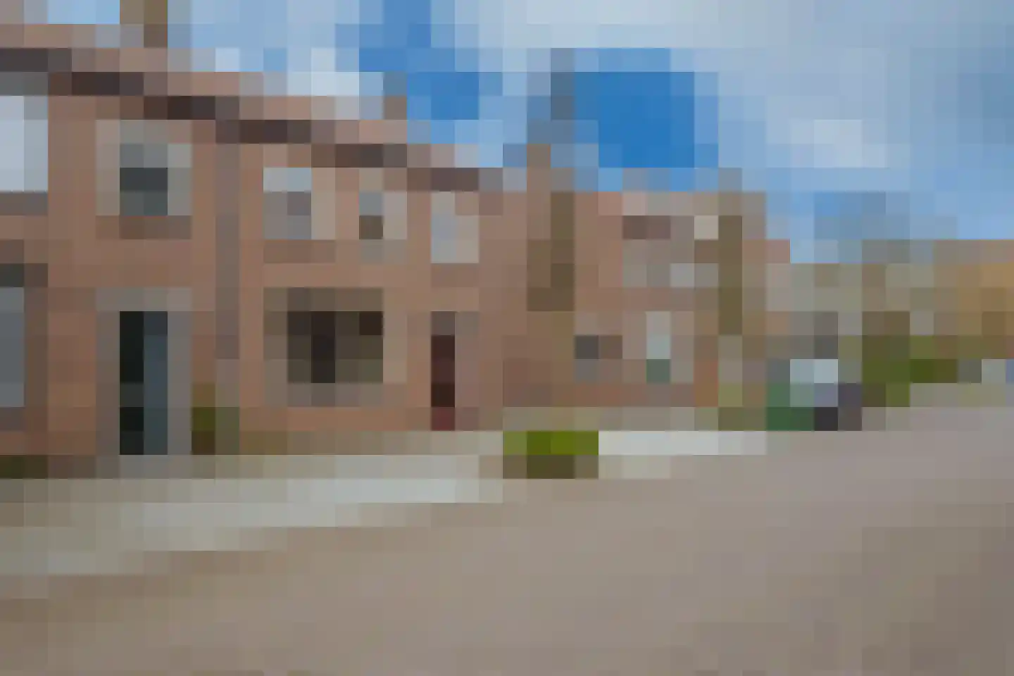 Troelstrastraat 70 in Hardinxveld-Giessendam
