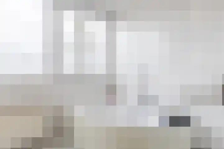 Troelstraweg 32 De Bilt thumbnail 18