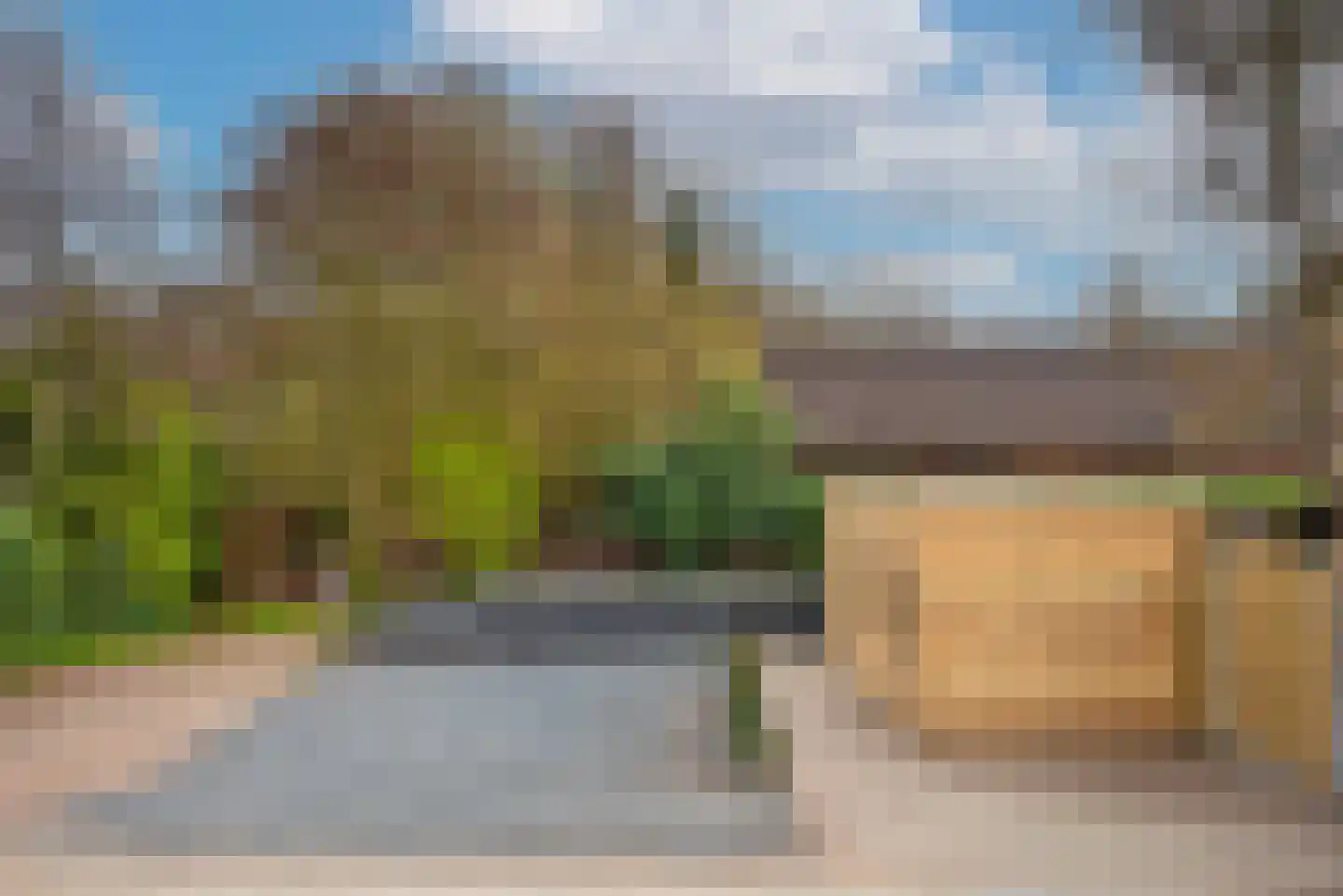 Troelstraweg 32 De Bilt thumbnail 23
