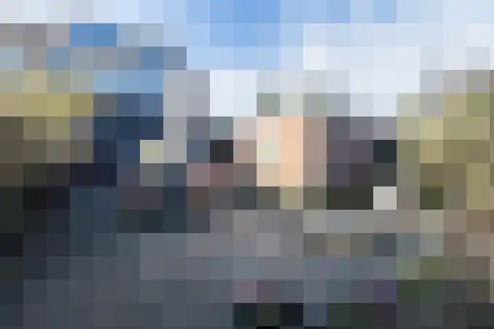 Troelstraweg 32 De Bilt thumbnail 32