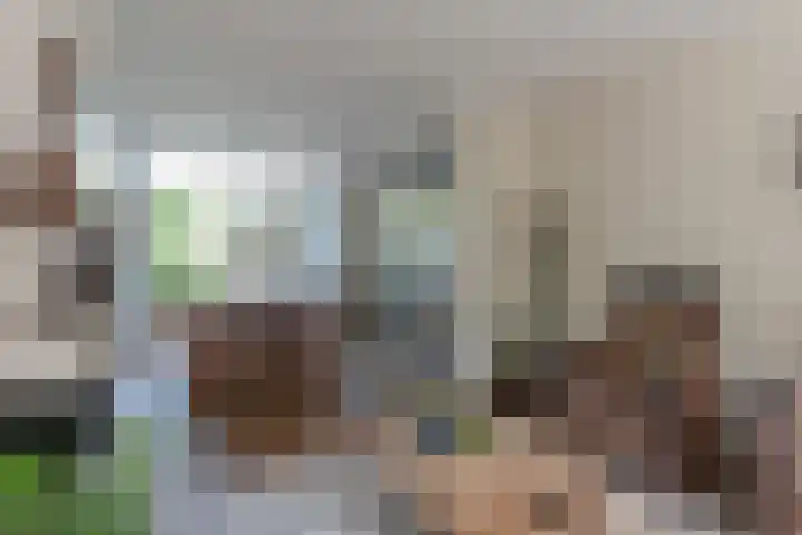 Troelstraweg 8 De Bilt thumbnail 11