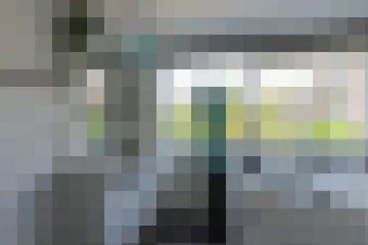Troelstraweg 8 De Bilt thumbnail 17