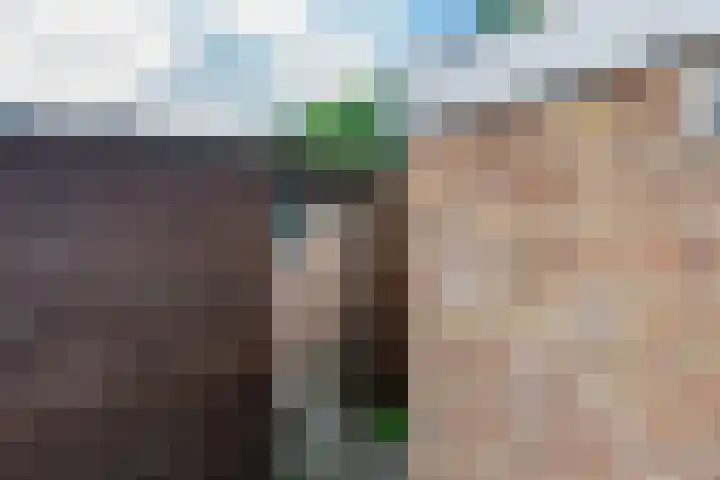 Troelstraweg 8 De Bilt thumbnail 30