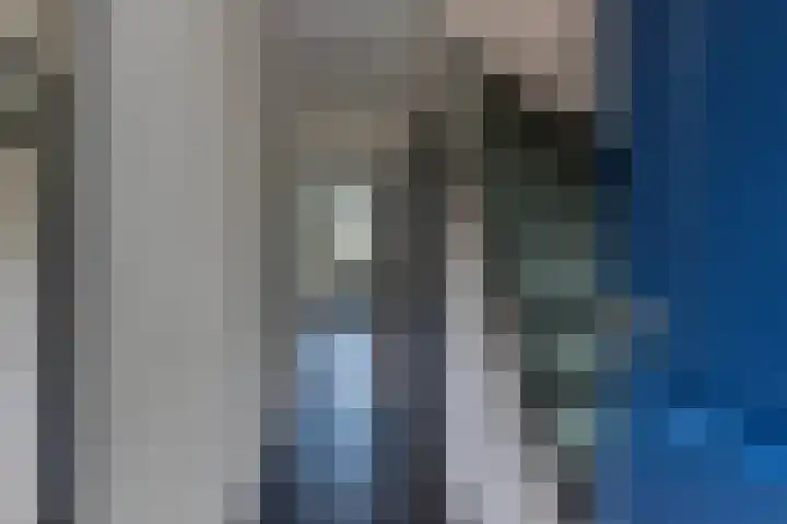 Troelstraweg 8 De Bilt thumbnail 7