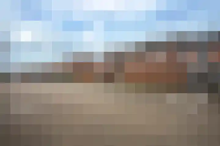 Troereberg 28 Landgraaf thumbnail 25