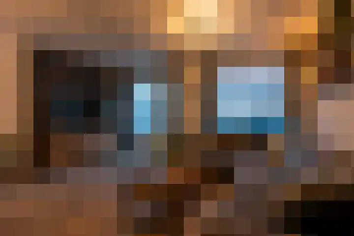 Troereberg 28 Landgraaf thumbnail 7