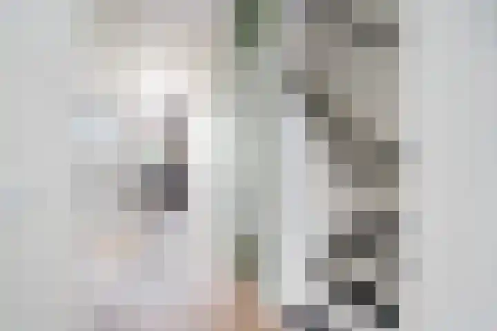 Troffel 23 Dronten thumbnail 10