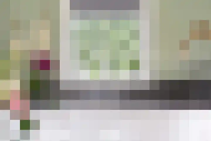 Troffel 23 Dronten thumbnail 20