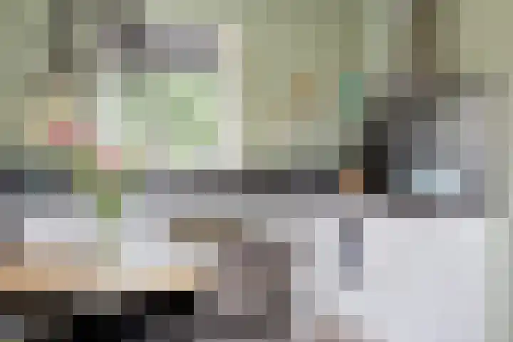Troffel 23 Dronten thumbnail 21