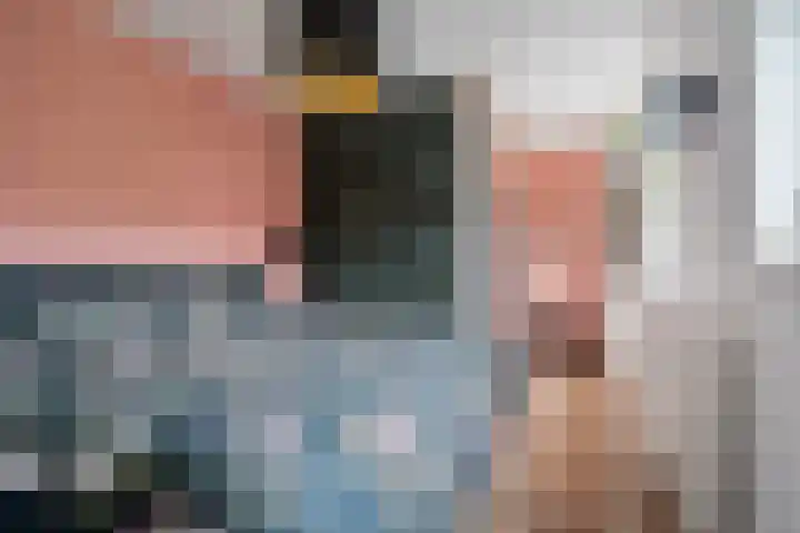 Troffel 23 Dronten thumbnail 23
