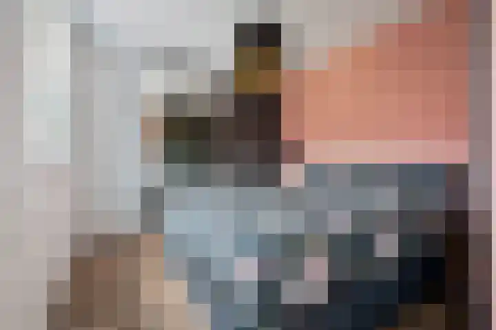 Troffel 23 Dronten thumbnail 24