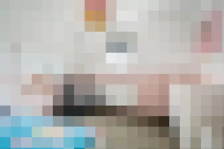 Troffel 23 Dronten thumbnail 27