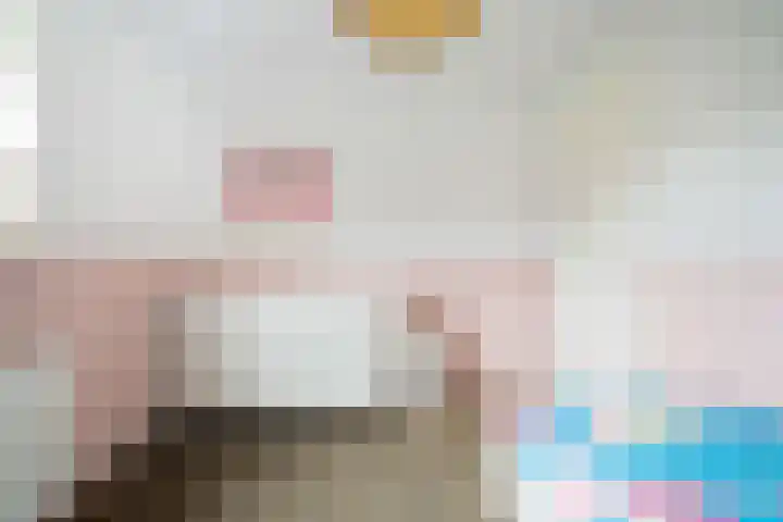Troffel 23 Dronten thumbnail 28