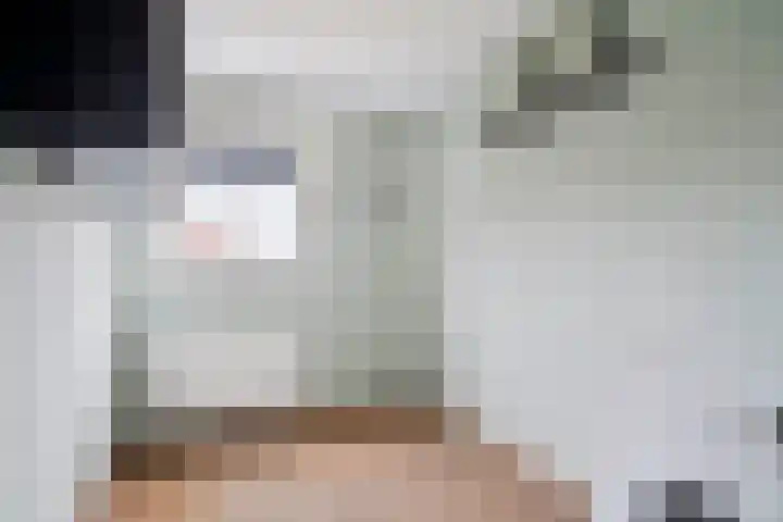 Troffel 23 Dronten thumbnail 30