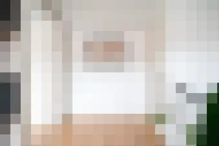 Troffel 23 Dronten thumbnail 32