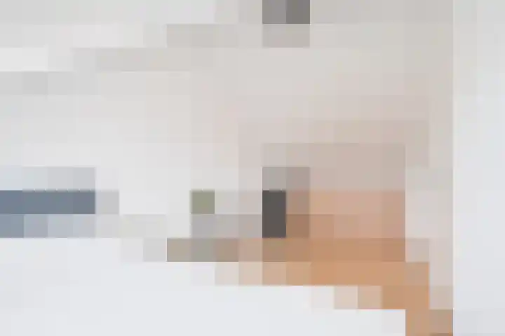 Troffel 23 Dronten thumbnail 34