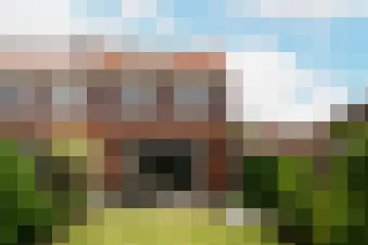 Troffel 23 Dronten thumbnail 44